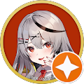 九十九の旦那。 profile picture