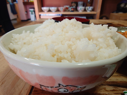 Photo from customer review