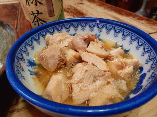 Photo from customer review