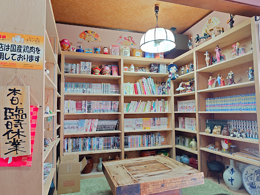 Photo from customer review