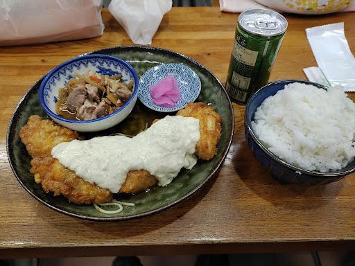 Photo from customer review