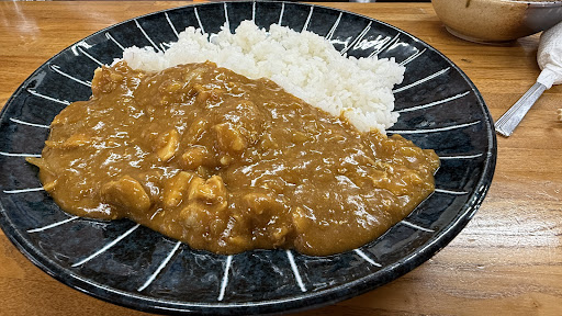 Photo from customer review