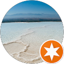 珈琲。 profile picture