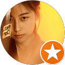 月うさぎ profile picture