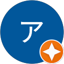 アキラ profile picture