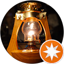 真鍮ランプ製作所 profile picture