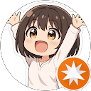 Reon profile picture